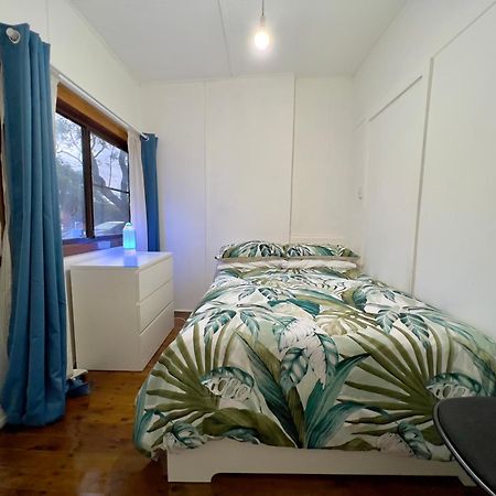 Love Shack ウォイウォイ エクステリア 写真