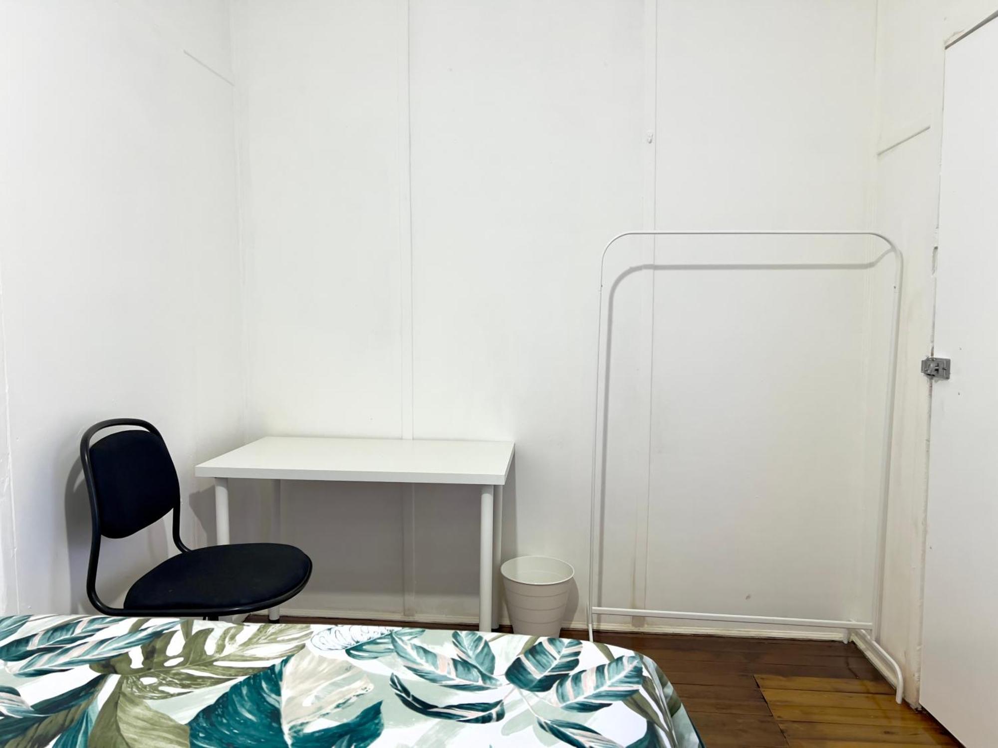 Love Shack ウォイウォイ エクステリア 写真
