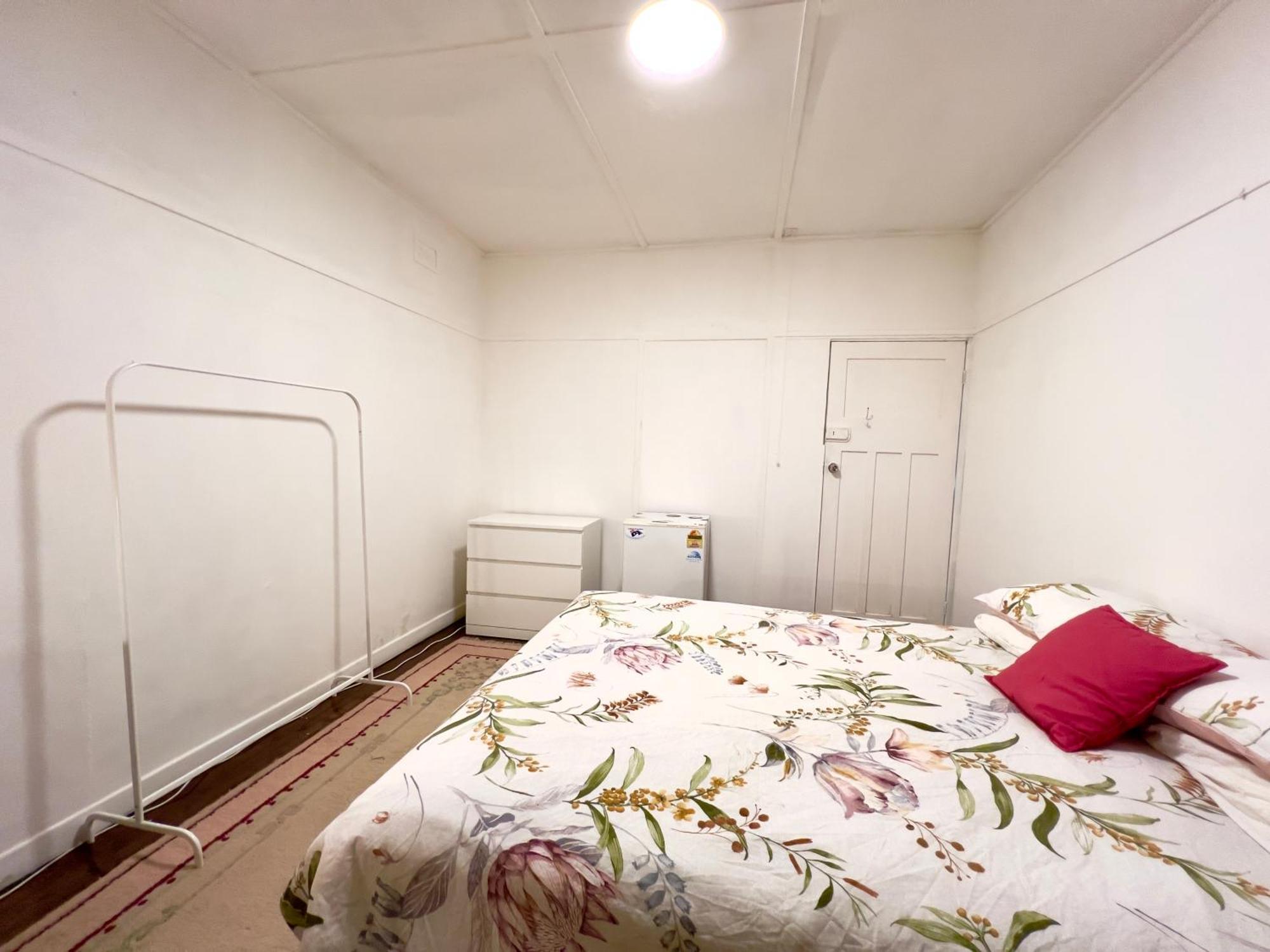 Love Shack ウォイウォイ エクステリア 写真